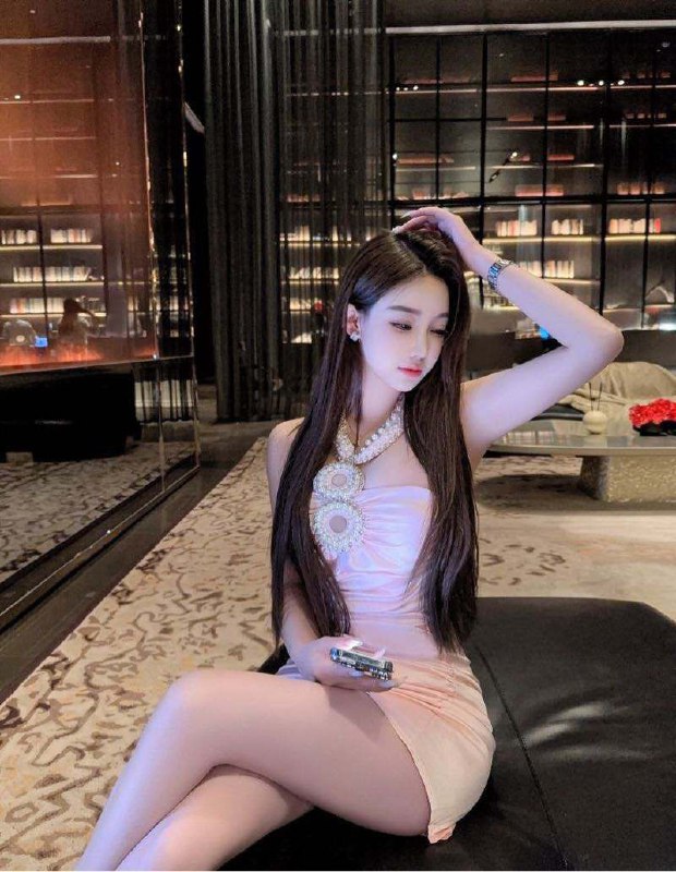 #香港御姐首秀~1210ིྀ 高情商  烦恼退散小天使👼🏻频道客服:@AnnaGJ168全球客服：@AnnaGJ168bot#兼职#按摩#伴游#外围