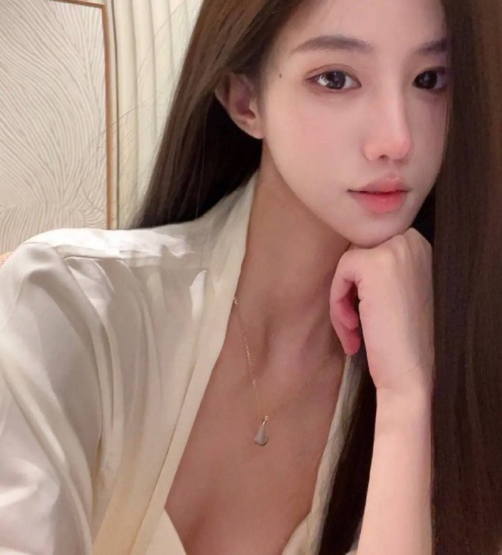 #香港短暂停留~1211ིྀ英文流利高素質 歡迎預約频道客服:@AnnaGJ168全球客服：@AnnaGJ168bot#兼职#按摩#伴游#外围