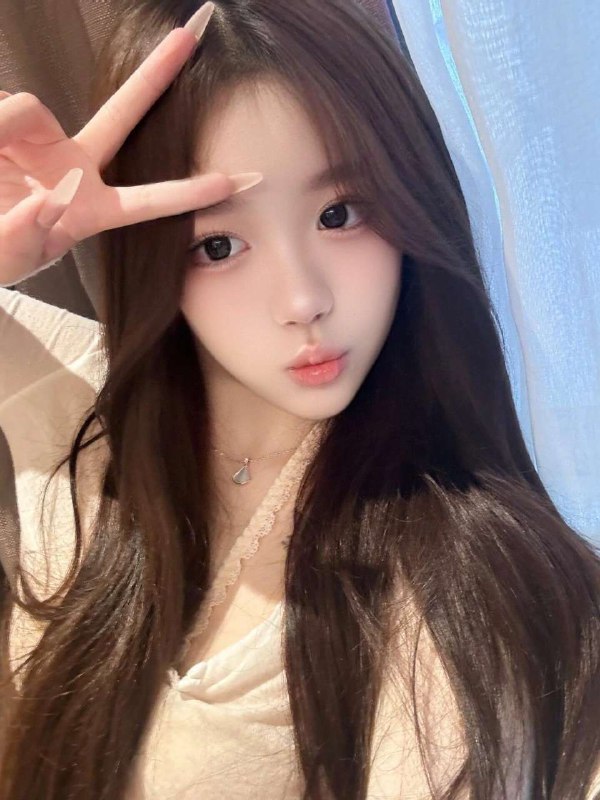 #香港网声音酥酥~1207性格温柔 最佳女友款👩- 梨型身材 腰臀13超级好频道客服:@AnnaGJ168全球客服：@AnnaGJ168bot#兼职#按摩#伴游#外围