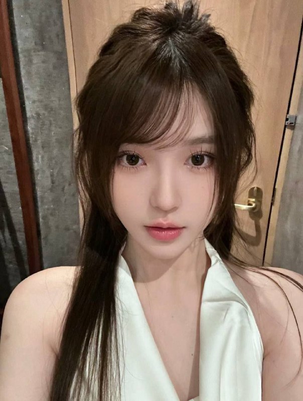 #香港短暂停留~1203需提前预约频道客服:@AnnaGJ168全球客服：@AnnaGJ168bot#香港兼职#香港外围