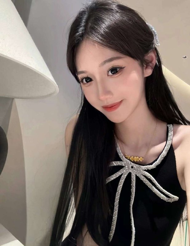 #香港清纯旺财~1202初恋女友感 温柔且细腻频道客服:@AnnaGJ168全球客服：@AnnaGJ168bot#香港兼职#香港外围