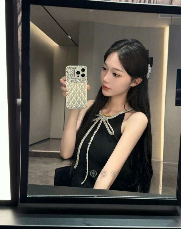 #香港清纯旺财~1202初恋女友感 温柔且细腻频道客服:@AnnaGJ168全球客服：@AnnaGJ168bot#香港兼职#香港外围