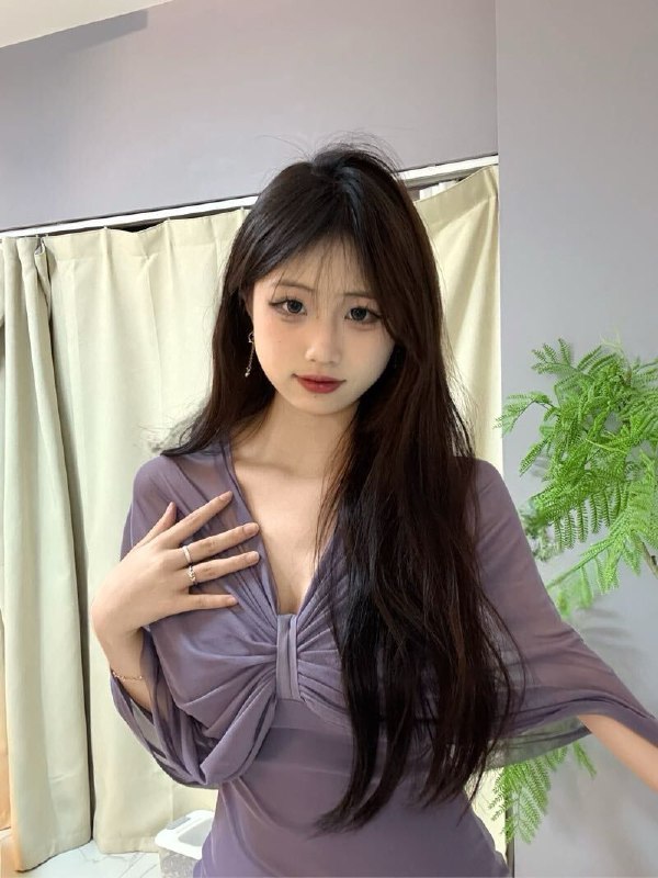 #香港🔥bxc~1205第一次下水，一个导师不认识频道客服:@AnnaGJ168全球客服：@AnnaGJ168bot#兼职#按摩#伴游