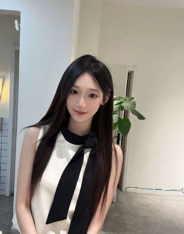 #香港清纯旺财~1202初恋女友感 温柔且细腻频道客服:@AnnaGJ168全球客服：@AnnaGJ168bot#香港兼职#香港外围