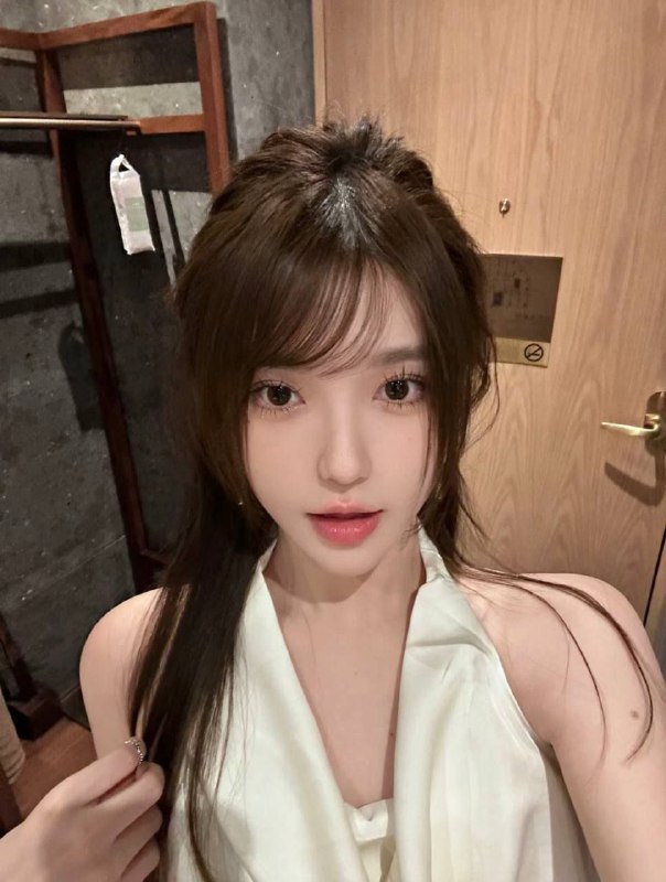 #香港短暂停留~1203需提前预约频道客服:@AnnaGJ168全球客服：@AnnaGJ168bot#香港兼职#香港外围