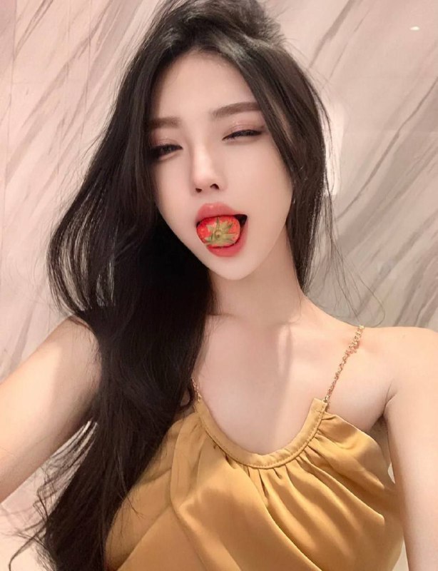 #香港模特兼职~1201需提前预约你知我需求，我懂你享受频道客服:@AnnaGJ168全球客服：@AnnaGJ168bot#香港兼职#香港外围