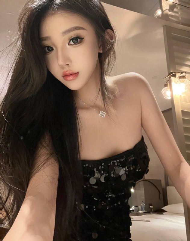 #香港模特兼职~1201需提前预约你知我需求，我懂你享受频道客服:@AnnaGJ168全球客服：@AnnaGJ168bot#香港兼职#香港外围