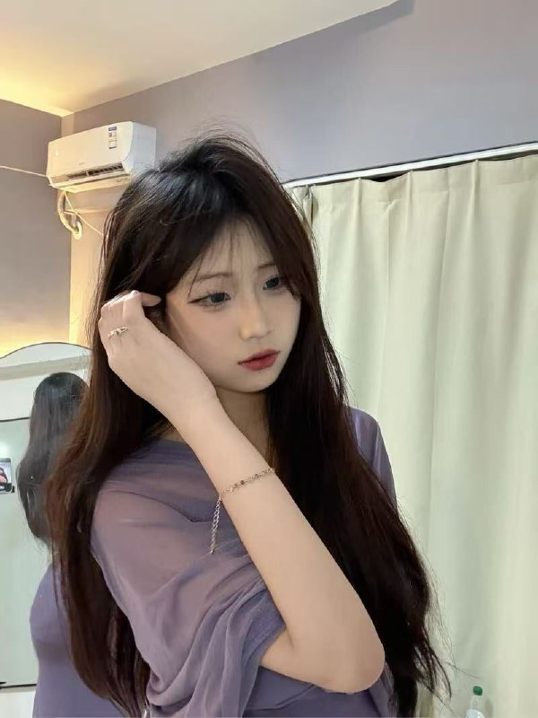 #香港🔥bxc~1205第一次下水，一个导师不认识频道客服:@AnnaGJ168全球客服：@AnnaGJ168bot#兼职#按摩#伴游