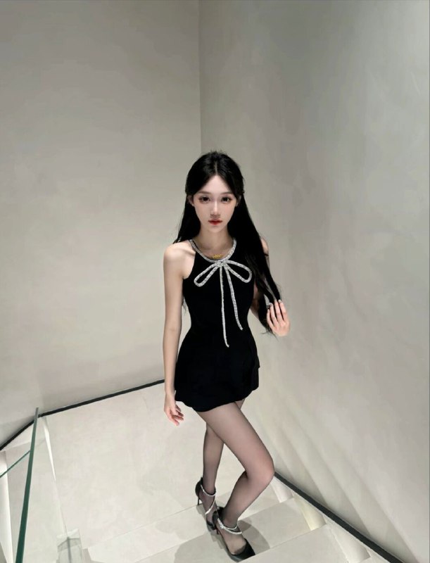 #香港清纯旺财~1202初恋女友感 温柔且细腻频道客服:@AnnaGJ168全球客服：@AnnaGJ168bot#香港兼职#香港外围