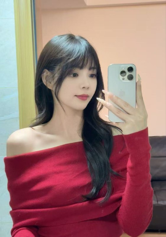 #香港网红兼职~1206（本人比照片好看）频道客服:@AnnaGJ168全球客服：@AnnaGJ168bot#兼职#按摩#伴游#外围