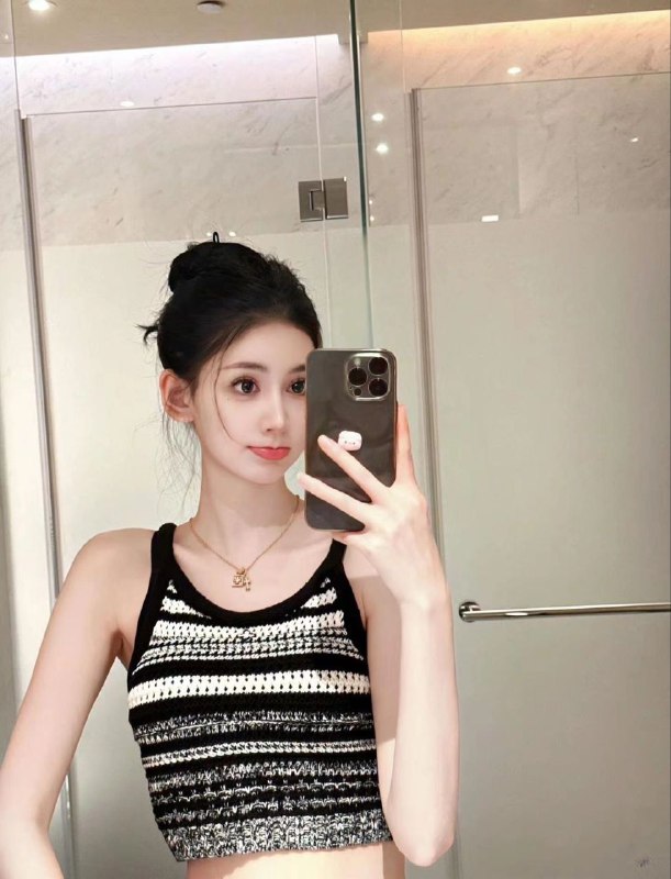 #香港临时女友~1197频道客服:@AnnaGJ168全球客服：@AnnaGJ168bot#香港兼职#香港外围