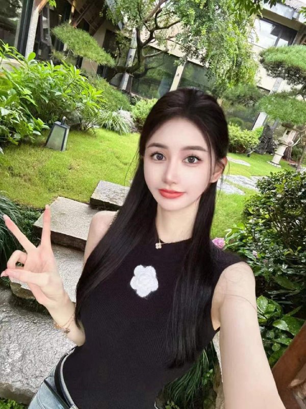 #香港临时女友~1197频道客服:@AnnaGJ168全球客服：@AnnaGJ168bot#香港兼职#香港外围