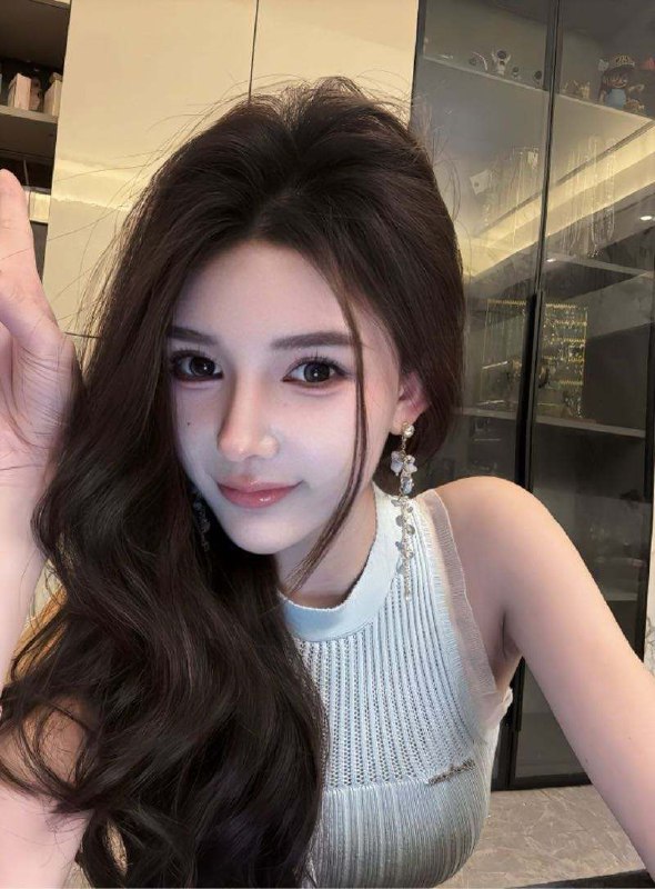 #香港短暂停留~1198💓口活一流频道客服:@AnnaGJ168全球客服：@AnnaGJ168bot#香港兼职#香港外围