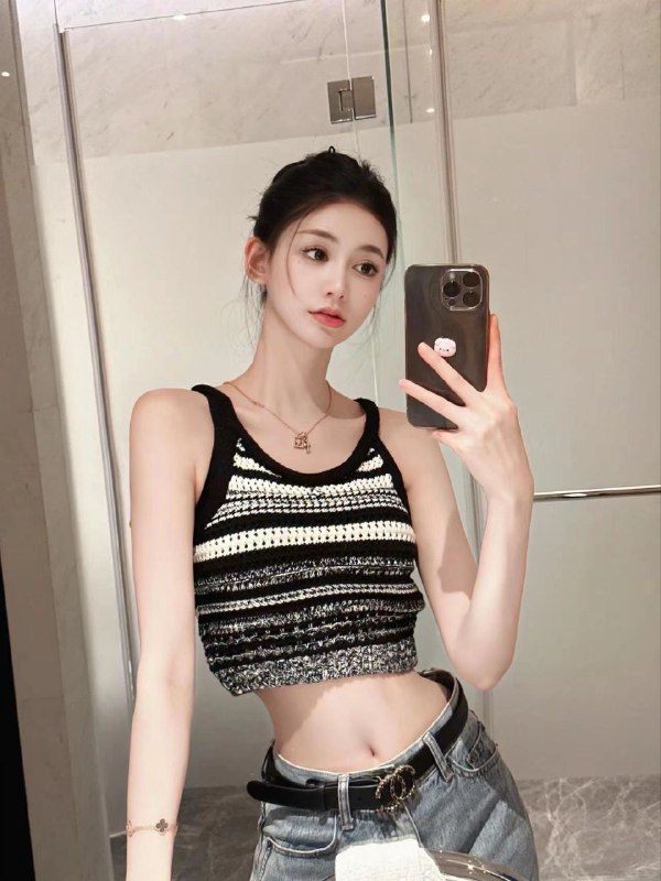 #香港临时女友~1197频道客服:@AnnaGJ168全球客服：@AnnaGJ168bot#香港兼职#香港外围