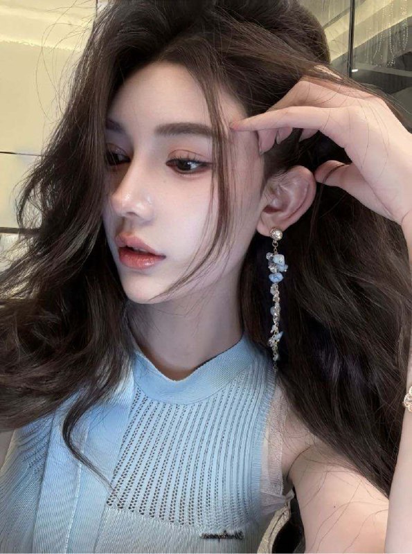 #香港短暂停留~1198💓口活一流频道客服:@AnnaGJ168全球客服：@AnnaGJ168bot#香港兼职#香港外围