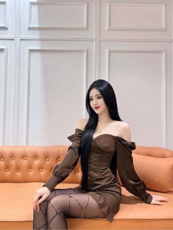 #香港气质女神~1199纯🉑御🔥频道客服:@AnnaGJ168全球客服：@AnnaGJ168bot#香港兼职#香港外围