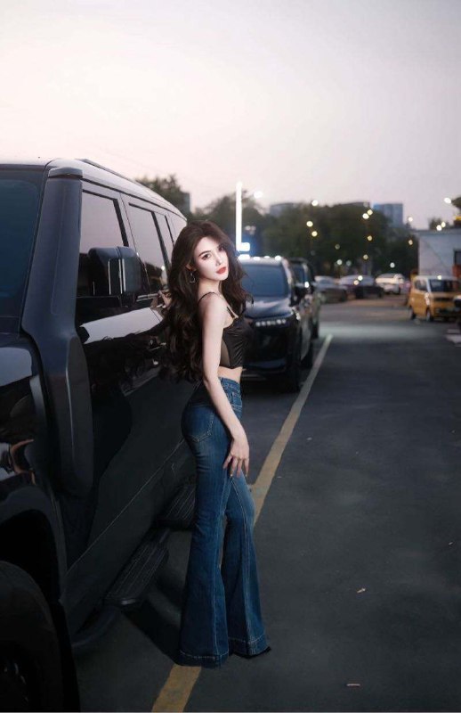 #香港短暂停留~1198💓口活一流频道客服:@AnnaGJ168全球客服：@AnnaGJ168bot#香港兼职#香港外围