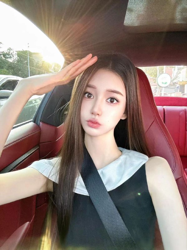 #香港临时女友~1197频道客服:@AnnaGJ168全球客服：@AnnaGJ168bot#香港兼职#香港外围