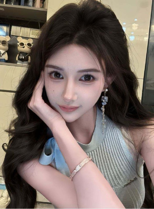 #香港短暂停留~1198💓口活一流频道客服:@AnnaGJ168全球客服：@AnnaGJ168bot#香港兼职#香港外围