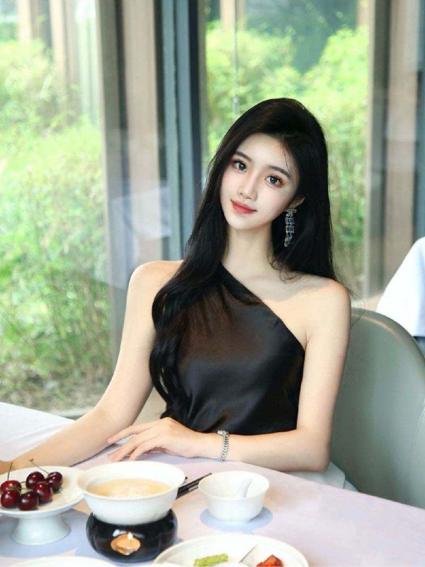 #香港气质女神~1199纯🉑御🔥频道客服:@AnnaGJ168全球客服：@AnnaGJ168bot#香港兼职#香港外围