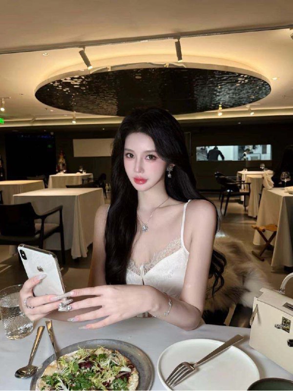 #香港女友感~1194气质0️⃣整171   D频道客服:@AnnaGJ168全球客服：@AnnaGJ168bot#香港上门