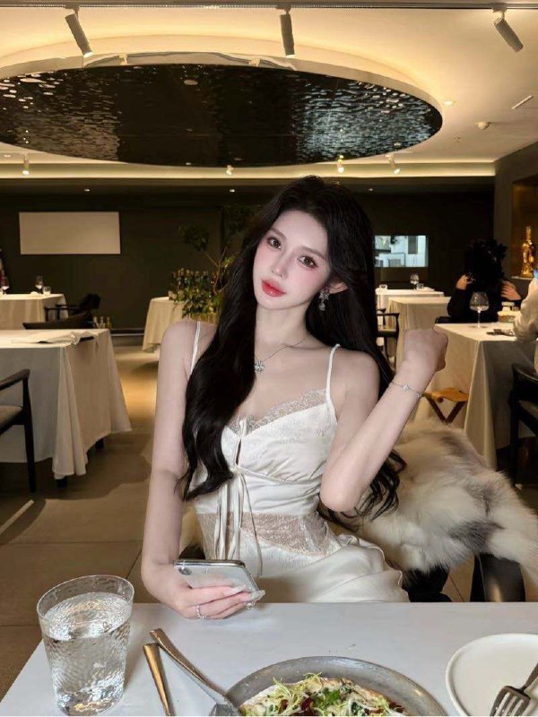 #香港女友感~1194气质0️⃣整171   D频道客服:@AnnaGJ168全球客服：@AnnaGJ168bot#香港上门