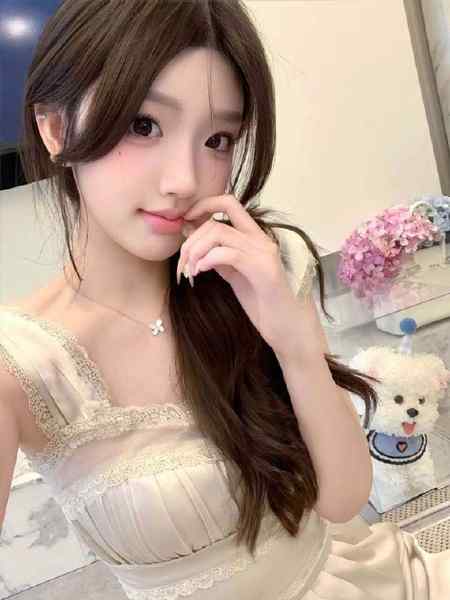 #香港初次兼职~1193💕人 需提前预约165/'D频道客服:@AnnaGJ168全球客服：@AnnaGJ168bot#香港外围