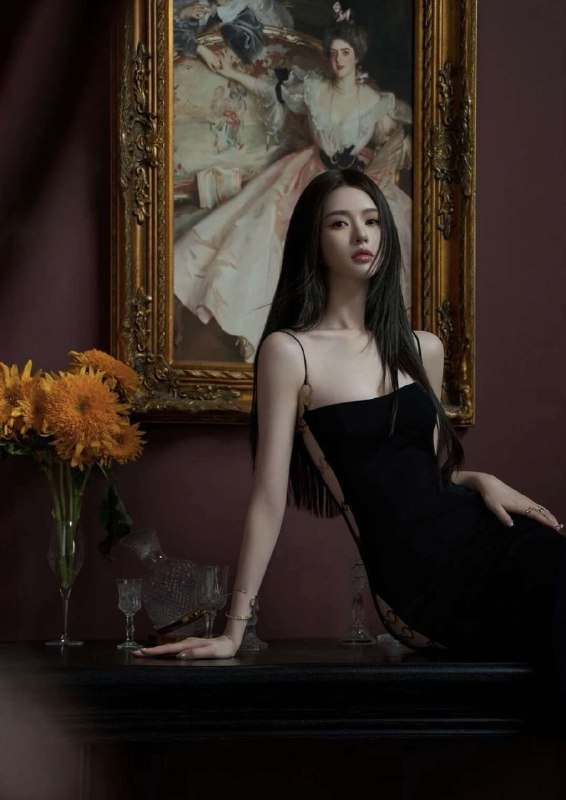 #香港极品御姐~1191171/D推荐指数⭐️⭐️⭐️⭐️⭐️频道客服:@AnnaGJ168全球客服：@AnnaGJ168bot#香港外围