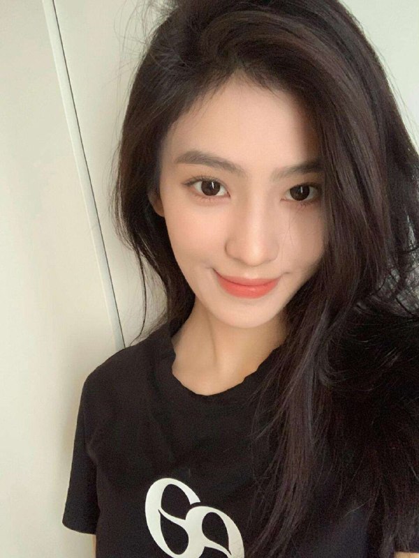 #香港圈外女友~1190178/D推荐指数⭐️⭐️⭐️⭐️⭐️频道客服:@AnnaGJ168全球客服：@AnnaGJ168bot#香港外围