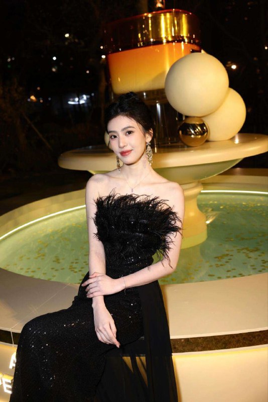 #香港圈外女友~1190178/D推荐指数⭐️⭐️⭐️⭐️⭐️频道客服:@AnnaGJ168全球客服：@AnnaGJ168bot#香港外围