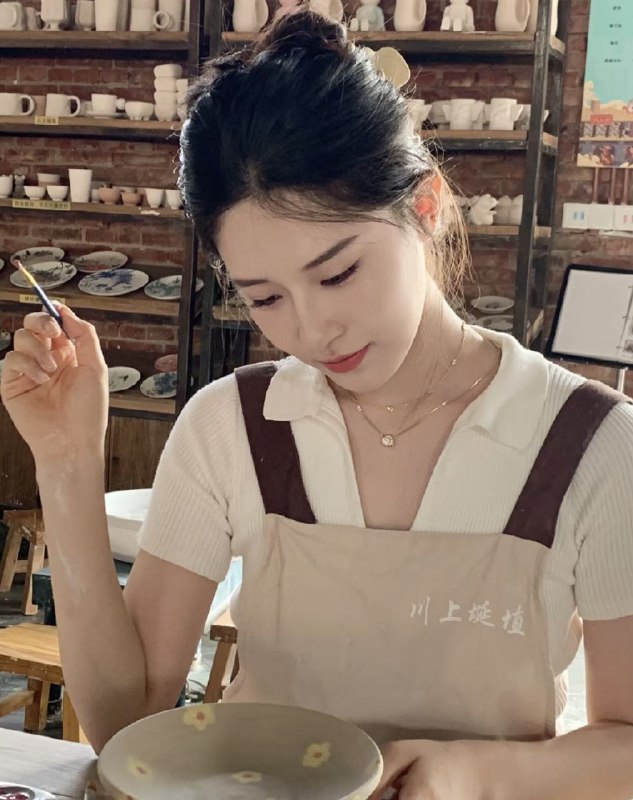 #香港网红女友~1191💕人170/C频道客服:@AnnaGJ168全球客服：@AnnaGJ168bot#香港外围