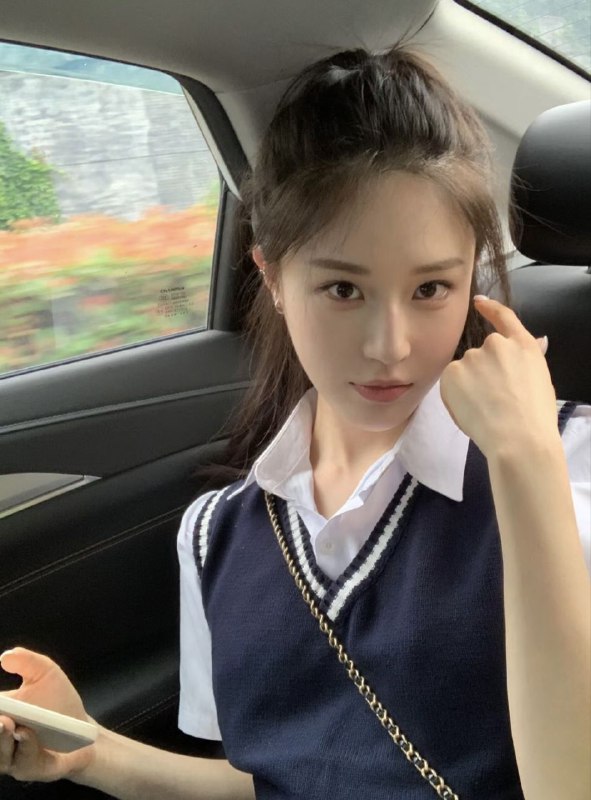 #香港网红女友~1191💕人170/C频道客服:@AnnaGJ168全球客服：@AnnaGJ168bot#香港外围