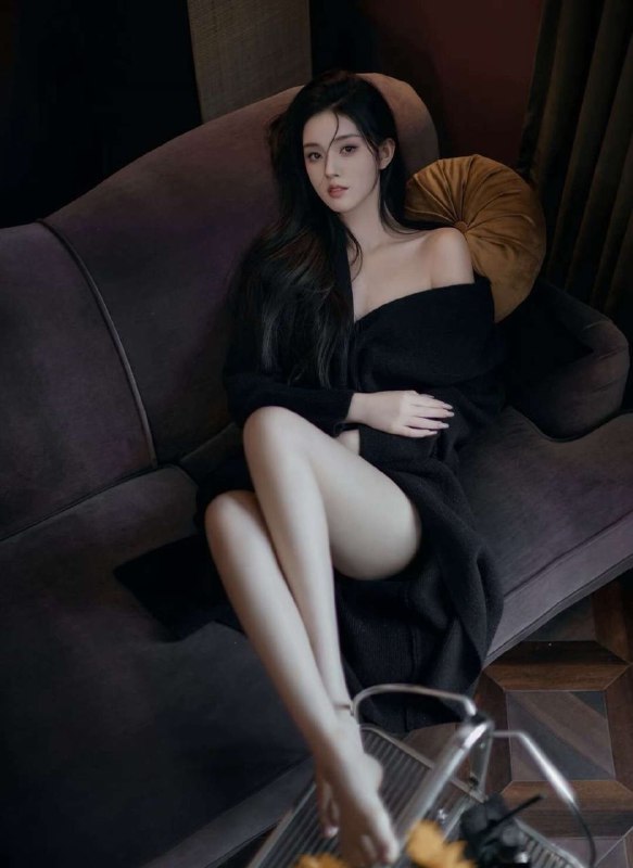 #香港极品御姐~1191171/D推荐指数⭐️⭐️⭐️⭐️⭐️频道客服:@AnnaGJ168全球客服：@AnnaGJ168bot#香港外围