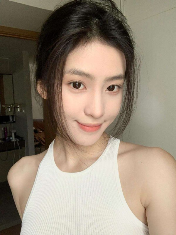 #香港圈外女友~1190178/D推荐指数⭐️⭐️⭐️⭐️⭐️频道客服:@AnnaGJ168全球客服：@AnnaGJ168bot#香港外围