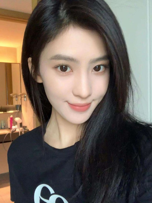 #香港圈外女友~1190178/D推荐指数⭐️⭐️⭐️⭐️⭐️频道客服:@AnnaGJ168全球客服：@AnnaGJ168bot#香港外围