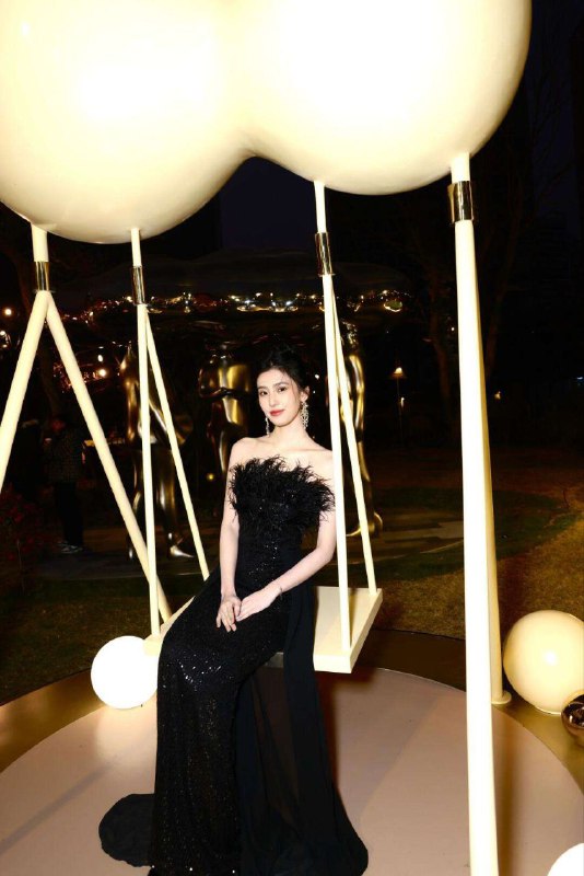 #香港圈外女友~1190178/D推荐指数⭐️⭐️⭐️⭐️⭐️频道客服:@AnnaGJ168全球客服：@AnnaGJ168bot#香港外围