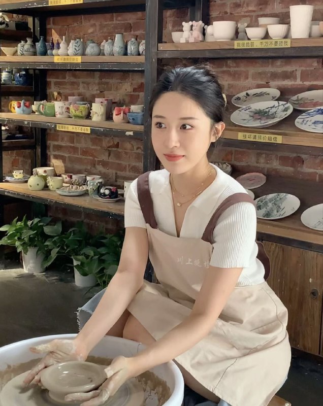 #香港网红女友~1191💕人170/C频道客服:@AnnaGJ168全球客服：@AnnaGJ168bot#香港外围