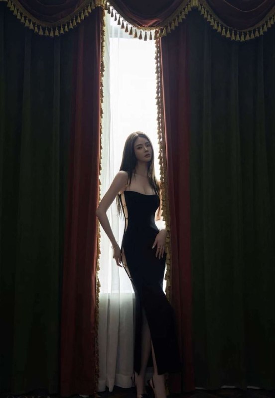 #香港极品御姐~1191171/D推荐指数⭐️⭐️⭐️⭐️⭐️频道客服:@AnnaGJ168全球客服：@AnnaGJ168bot#香港外围