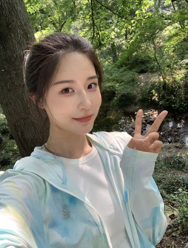 #香港网红女友~1191💕人170/C频道客服:@AnnaGJ168全球客服：@AnnaGJ168bot#香港外围