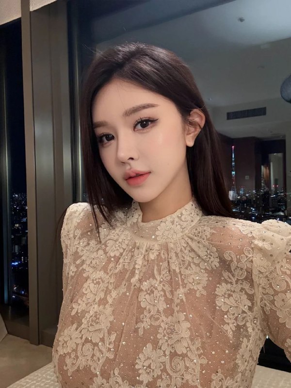 #香港御姐首秀~1186❤️佛系兼职 提前预约频道客服:@AnnaGJ168全球客服：@AnnaGJ168bot#香港外围