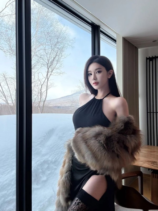 #香港御姐首秀~1186❤️佛系兼职 提前预约频道客服:@AnnaGJ168全球客服：@AnnaGJ168bot#香港外围