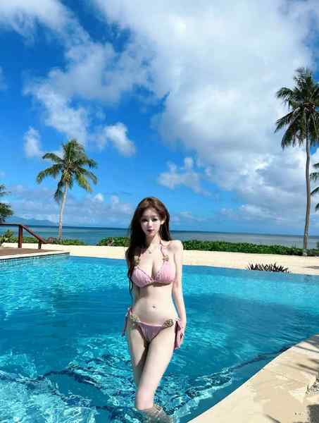 #香港温柔迷人~1187🉑纯🉑御 声音超甜🥳频道客服:@AnnaGJ168全球客服：@AnnaGJ168bot#香港外围