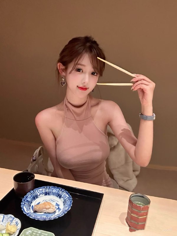 #香港温柔迷人~1187🉑纯🉑御 声音超甜🥳频道客服:@AnnaGJ168全球客服：@AnnaGJ168bot#香港外围