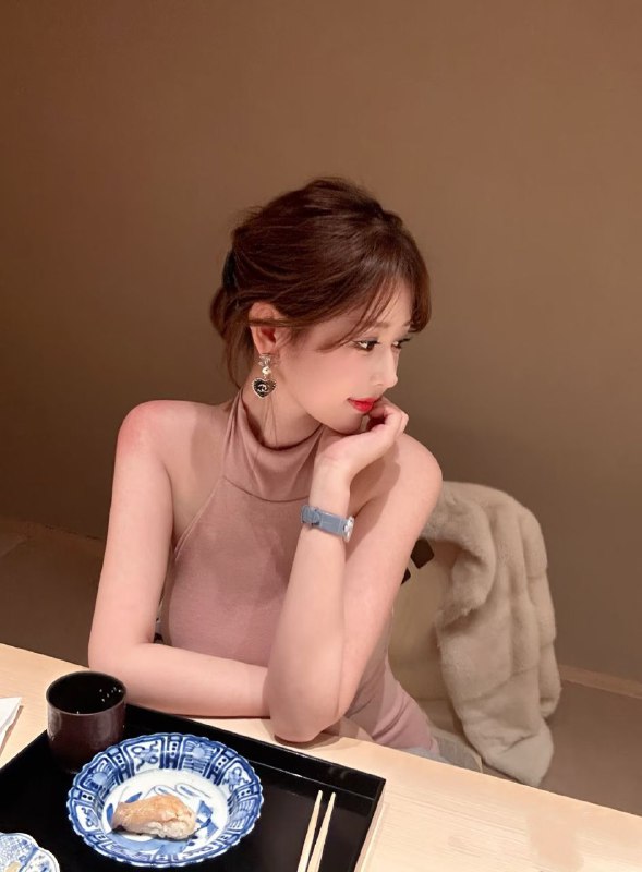 #香港温柔迷人~1187🉑纯🉑御 声音超甜🥳频道客服:@AnnaGJ168全球客服：@AnnaGJ168bot#香港外围