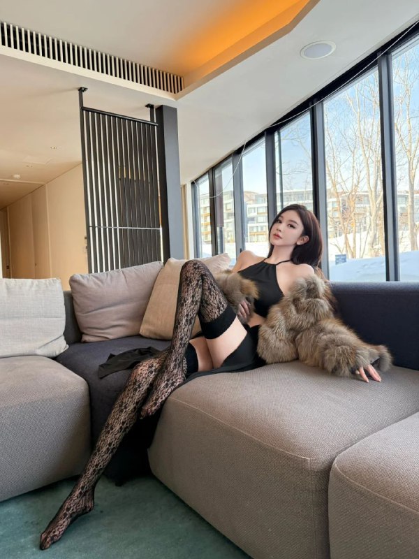 #香港御姐首秀~1186❤️佛系兼职 提前预约频道客服:@AnnaGJ168全球客服：@AnnaGJ168bot#香港外围