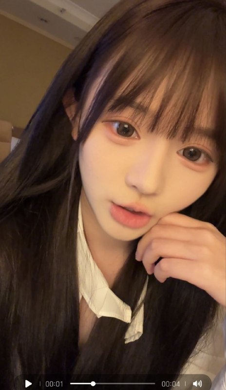 #香港初恋女友~1185163/43kg圈外兼职首次频道客服:@AnnaGJ168全球客服：@AnnaGJ168bot#香港外围