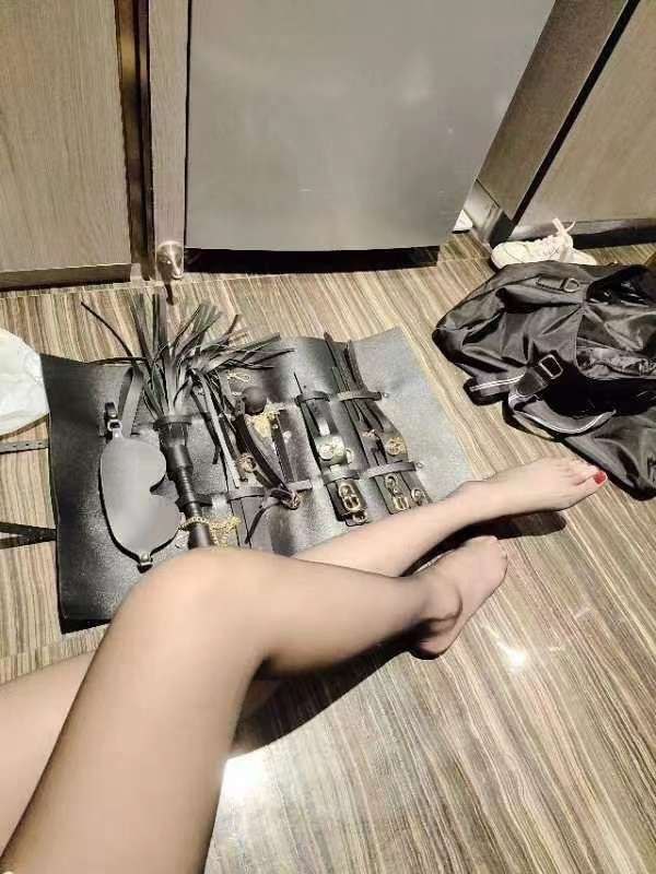 #香港全能御姐~1184170/E频道客服:@AnnaGJ168全球客服：@AnnaGJ168bot#香港兼职