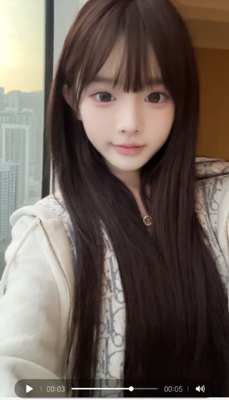 #香港初恋女友~1185163/43kg圈外兼职首次频道客服:@AnnaGJ168全球客服：@AnnaGJ168bot#香港外围