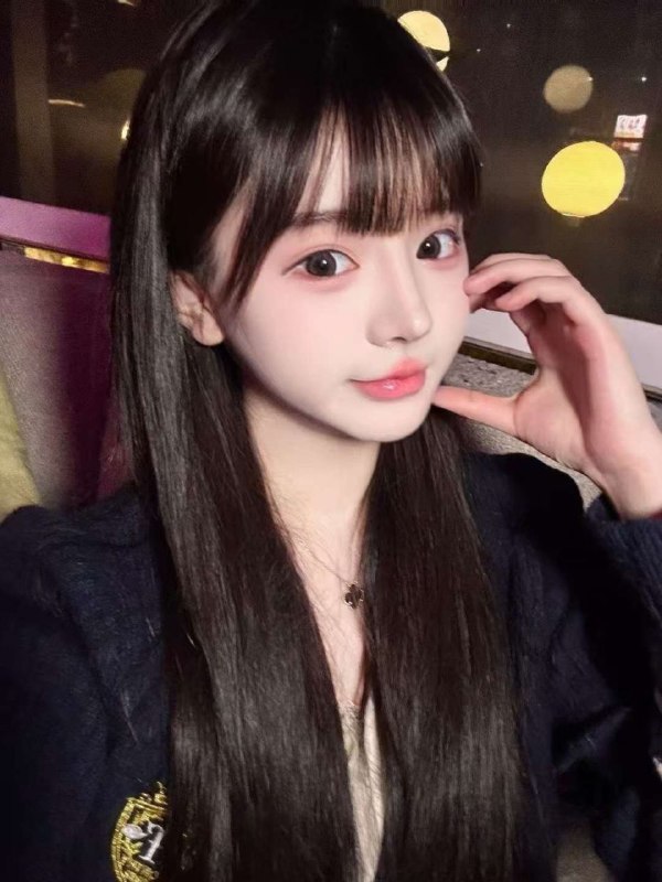 #香港初恋女友~1185163/43kg圈外兼职首次频道客服:@AnnaGJ168全球客服：@AnnaGJ168bot#香港外围