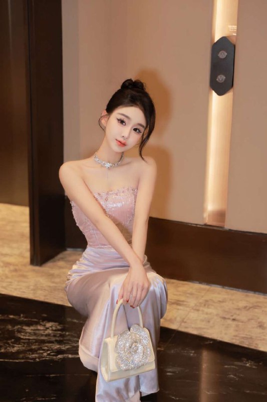 #香港全能御姐~1184170/E频道客服:@AnnaGJ168全球客服：@AnnaGJ168bot#香港兼职